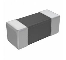 MMZ2012S102ATD25