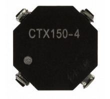 CTX150-4-R