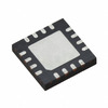 MC9S08QG8CFFER Image