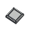 MC9S08JS16LCFK Image